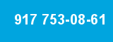 917 753-08-61